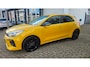 Kia Rio 1.0 TGDI GT-Line