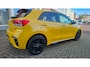 Kia Rio 1.0 TGDI GT-Line
