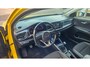 Kia Rio 1.0 TGDI GT-Line