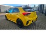 Kia Rio 1.0 TGDI GT-Line