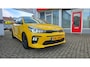 Kia Rio 1.0 TGDI GT-Line