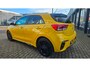 Kia Rio 1.0 TGDI GT-Line
