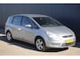 Ford S-Max 2.0 Trend