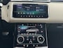 Land Rover Range Rover Velar 3.0 V6 SC AWD R-Dynamic HSE, Pano, Meridian, Lane Assist, Blind Spot Assist, Leder