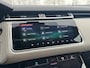 Land Rover Range Rover Velar 3.0 V6 SC AWD R-Dynamic HSE, Pano, Meridian, Lane Assist, Blind Spot Assist, Leder