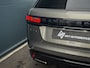 Land Rover Range Rover Velar 3.0 V6 SC AWD R-Dynamic HSE, Pano, Meridian, Lane Assist, Blind Spot Assist, Leder