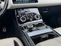 Land Rover Range Rover Velar 3.0 V6 SC AWD R-Dynamic HSE, Pano, Meridian, Lane Assist, Blind Spot Assist, Leder