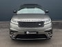 Land Rover Range Rover Velar 3.0 V6 SC AWD R-Dynamic HSE, Pano, Meridian, Lane Assist, Blind Spot Assist, Leder