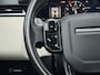 Land Rover Range Rover Velar 3.0 V6 SC AWD R-Dynamic HSE, Pano, Meridian, Lane Assist, Blind Spot Assist, Leder