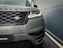 Land Rover Range Rover Velar 3.0 V6 SC AWD R-Dynamic HSE, Pano, Meridian, Lane Assist, Blind Spot Assist, Leder