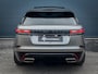 Land Rover Range Rover Velar 3.0 V6 SC AWD R-Dynamic HSE, Pano, Meridian, Lane Assist, Blind Spot Assist, Leder