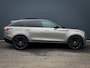 Land Rover Range Rover Velar 3.0 V6 SC AWD R-Dynamic HSE, Pano, Meridian, Lane Assist, Blind Spot Assist, Leder