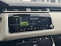 Land Rover Range Rover Velar 3.0 V6 SC AWD R-Dynamic HSE, Pano, Meridian, Lane Assist, Blind Spot Assist, Leder