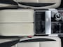 Land Rover Range Rover Velar 3.0 V6 SC AWD R-Dynamic HSE, Pano, Meridian, Lane Assist, Blind Spot Assist, Leder