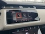 Land Rover Range Rover Velar 3.0 V6 SC AWD R-Dynamic HSE, Pano, Meridian, Lane Assist, Blind Spot Assist, Leder