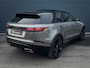 Land Rover Range Rover Velar 3.0 V6 SC AWD R-Dynamic HSE, Pano, Meridian, Lane Assist, Blind Spot Assist, Leder