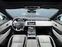 Land Rover Range Rover Velar 3.0 V6 SC AWD R-Dynamic HSE, Pano, Meridian, Lane Assist, Blind Spot Assist, Leder