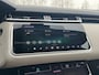 Land Rover Range Rover Velar 3.0 V6 SC AWD R-Dynamic HSE, Pano, Meridian, Lane Assist, Blind Spot Assist, Leder