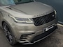 Land Rover Range Rover Velar 3.0 V6 SC AWD R-Dynamic HSE, Pano, Meridian, Lane Assist, Blind Spot Assist, Leder