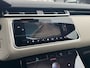 Land Rover Range Rover Velar 3.0 V6 SC AWD R-Dynamic HSE, Pano, Meridian, Lane Assist, Blind Spot Assist, Leder
