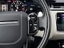 Land Rover Range Rover Velar 3.0 V6 SC AWD R-Dynamic HSE, Pano, Meridian, Lane Assist, Blind Spot Assist, Leder