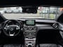 Mercedes-Benz C-klasse AMG 63S Edition 1|Pano|Keramisch|IWC