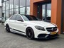 Mercedes-Benz C-klasse AMG 63S Edition 1|Pano|Keramisch|IWC