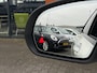Mercedes-Benz C-klasse AMG 63S Edition 1|Pano|Keramisch|IWC