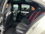 Mercedes-Benz C-klasse AMG 63S Edition 1|Pano|Keramisch|IWC