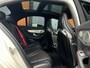 Mercedes-Benz C-klasse AMG 63S Edition 1|Pano|Keramisch|IWC