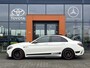 Mercedes-Benz C-klasse AMG 63S Edition 1|Pano|Keramisch|IWC