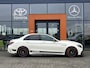 Mercedes-Benz C-klasse AMG 63S Edition 1|Pano|Keramisch|IWC
