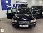 Volvo V70 2.5T Edition Sport