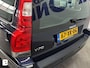 Volvo V70 2.5T Edition Sport