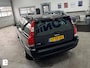 Volvo V70 2.5T Edition Sport