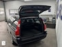 Volvo V70 2.5T Edition Sport