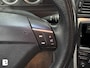Volvo V70 2.5T Edition Sport