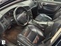 Volvo V70 2.5T Edition Sport
