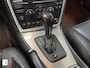 Volvo V70 2.5T Edition Sport