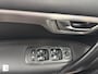 Volvo V70 2.5T Edition Sport
