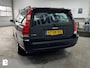 Volvo V70 2.5T Edition Sport