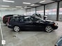 Volvo V70 2.5T Edition Sport