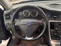 Volvo V70 2.5T Edition Sport