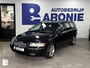 Volvo V70 2.5T Edition Sport