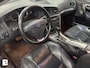 Volvo V70 2.5T Edition Sport