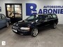 Volvo V70 2.5T Edition Sport