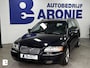 Volvo V70 2.5T Edition Sport