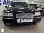 Volvo V70 2.5T Edition Sport