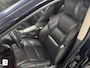 Volvo V70 2.5T Edition Sport