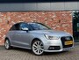 Audi A1 Sportback 1.0 TFSI Sport S-Line 5-Deurs Automaat Nav Cruise Stoelverw Standkachel Uitstraling!